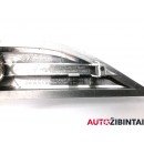 PORSCHE 911 (991) Turn signal indicator (99163115603)