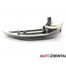 PORSCHE 911 (991) Turn signal indicator (99163115603)