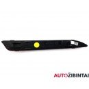 PORSCHE 911 Convertible (991) Rear reflector (9P1945105)