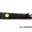 PORSCHE 911 Convertible (991) Rear reflector (9P1945105)