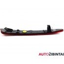 PORSCHE 911 Convertible (991) Rear reflector (9P1945105)