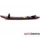 PORSCHE 911 Convertible (991) Rear reflector (9P1945105)