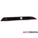 OPEL ASTRA J Sports Tourer (P10) Rear bumper reflector (13370757)