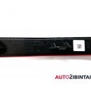OPEL ASTRA J Sports Tourer (P10) Rear bumper reflector (13370757)