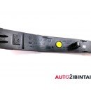 PORSCHE 911 (991) Rear bumper reflector (99163148703)