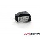 AUDI A4 (8W2, B9) Led įėjimo lempučių rinkinys (4G0052130H)