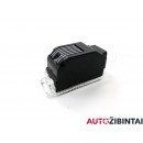 AUDI A4 (8W2, B9) Led įėjimo lempučių rinkinys (4G0052130H)