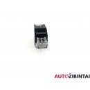 AUDI A4 (8W2, B9) Led įėjimo lempučių rinkinys (4G0052130H)