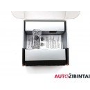 AUDI A4 (8W2, B9) Led įėjimo lempučių rinkinys (4G0052130H)