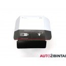 AUDI A4 (8W2, B9) Led įėjimo lempučių rinkinys (4G0052130H)