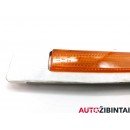 BMW 7 Series (F01, F02, F03, F04) Front Bumper Reflector (719111203)