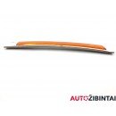 BMW 7 Series (F01, F02, F03, F04) Front Bumper Reflector (719111103)