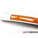 BMW 7 Series (F01, F02, F03, F04) Front Bumper Reflector (719111103)