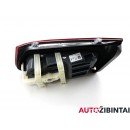 MERCEDES-BENZ GLC (X253) Rear light (A2539067700)