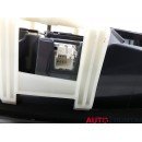 MERCEDES-BENZ GLC (X253) Rear light (A2539067700)