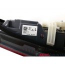 MERCEDES-BENZ GLC (X253) Rear light (A2539067700)