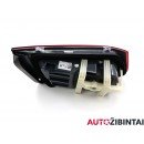 MERCEDES-BENZ GLC (X253) Rear light (A2539067800)