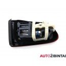 MERCEDES-BENZ GLC (X253) Rear light (A2539067800)