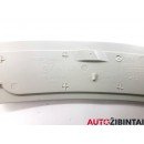 BMW 5 Series (F10) Front Bumper Reflector (804752801)