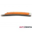 BMW 5 Series (F10) Front Bumper Reflector (804752801)