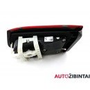 MERCEDES-BENZ GLC (X253) Rear light (A2539062303)