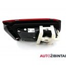 MERCEDES-BENZ GLC (X253) Rear light (A2539062403)
