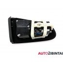 MERCEDES-BENZ GLC (X253) Rear light (A2539062403)