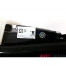 MERCEDES-BENZ GLC (X253) Rear light (A2539062403)