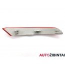 BMW 5 Series Gran Turismo (F07) Rear Bumper Reflector (7199648)