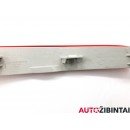 BMW 5 Series Gran Turismo (F07) Rear Bumper Reflector (7199648)