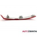 BMW 5 Series Gran Turismo (F07) Rear Bumper Reflector (7199648)