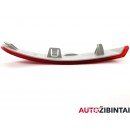 BMW 5 Series Gran Turismo (F07) Rear Bumper Reflector (7199648)