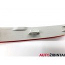 BMW 5 Series Gran Turismo (F07) Rear Bumper Reflector (7199647)