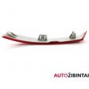 BMW 5 Series Gran Turismo (F07) Rear Bumper Reflector (7199647)