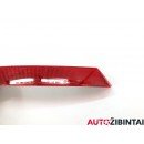 BMW 5 Series Gran Turismo (F07) Rear Bumper Reflector (7199647)
