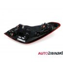MERCEDES-BENZ C-Class w206 Rear light (A2069069900)