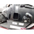 MERCEDES-BENZ C-Class w206 Rear light (A2069069900)