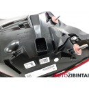 MERCEDES-BENZ C-Class w206 Rear light (A2069062701)