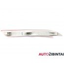 BMW 5 Series (F10) Rear Bumper Reflector (7842956)