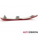 BMW 5 Series (F10) Rear Bumper Reflector (7842956)