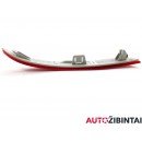 BMW 5 Series (F10) Rear Bumper Reflector (7842956)