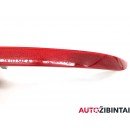 BMW 5 Series (F10) Rear Bumper Reflector (7842956)