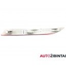 BMW 5 Series (F10) Rear Bumper Reflector (7842955)