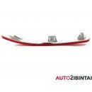 BMW 5 Series (F10) Rear Bumper Reflector (7842955)