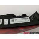 MERCEDES-BENZ C-Class w206 Rear light (A2069063201)