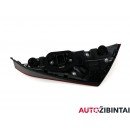 MERCEDES-BENZ C-Class w206 Rear light (A2069063201)