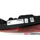 MERCEDES-BENZ C-Class w206 Rear light (A2069063301)