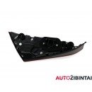 MERCEDES-BENZ C-Class w206 Rear light (A2069063301)