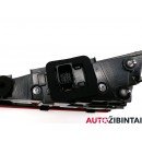 MERCEDES-BENZ S-CLASS (W223) Rear light (A2239062900)