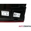 MERCEDES-BENZ S-CLASS (W223) Rear light (A2239062900)
